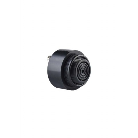 PANO TİPİ ELEKTRONİK SİREN ( 220V/AC - SNT-35A22 )