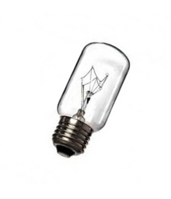 SEYİR FENERİ AMPULÜ E27 24V 40W